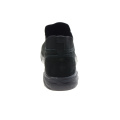 High quality outdoor casual working sport safety shoes steel shoes